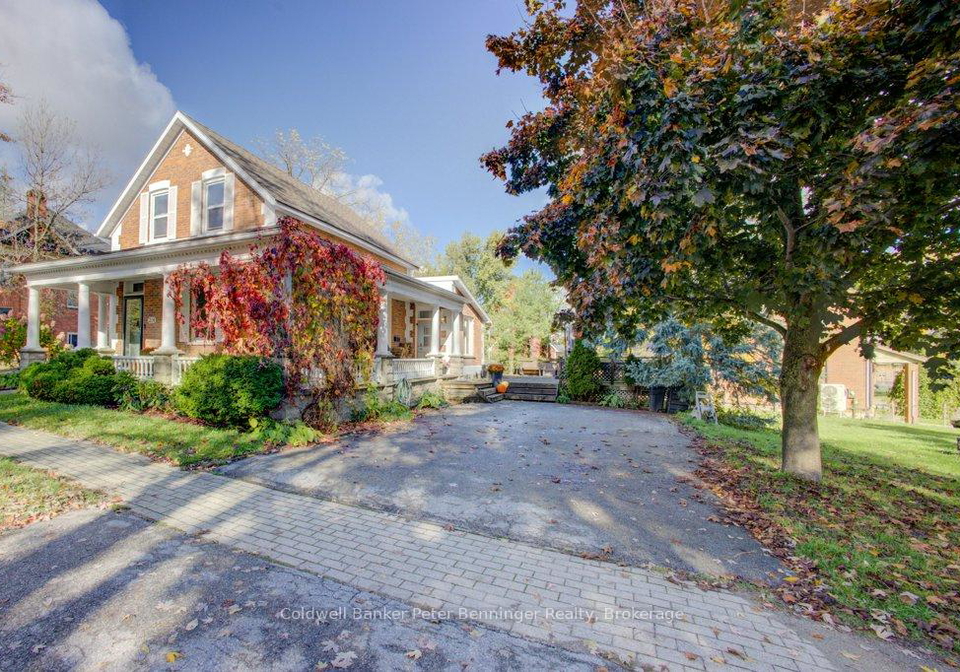 214-inkerman-street-arran-elderslie-ontario-x12475028