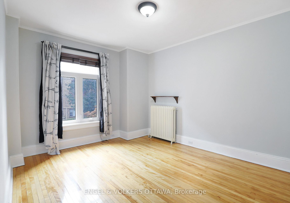 29-argyle-avenue-ottawa-ontario-x12475050