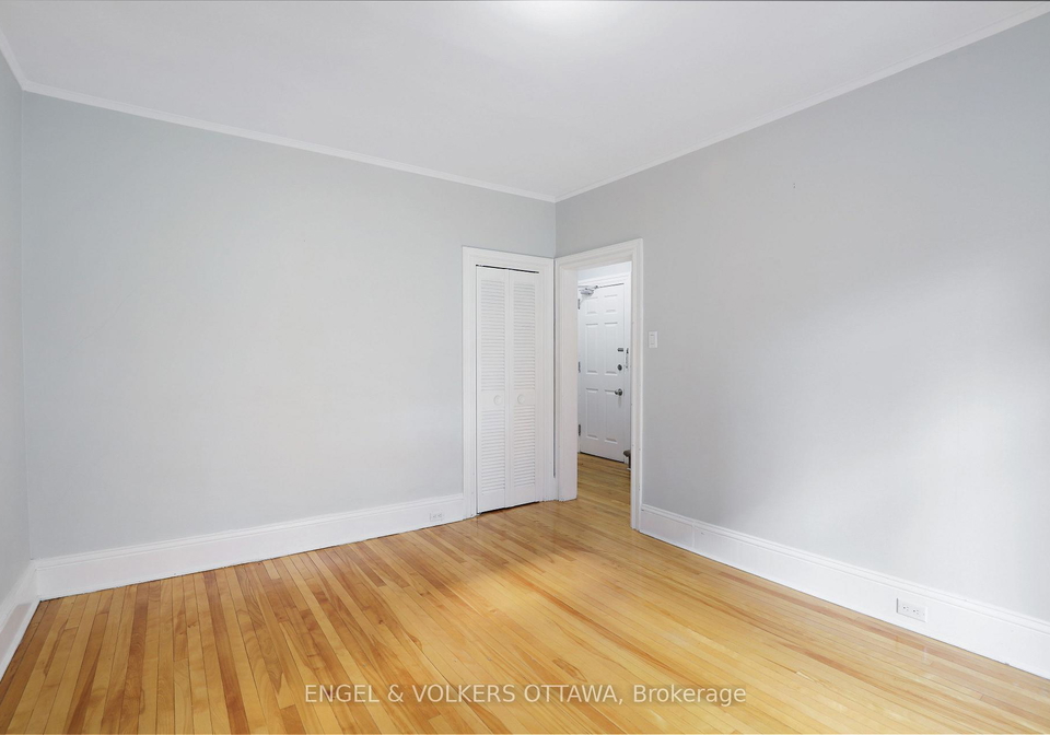 29-argyle-avenue-ottawa-ontario-x12475050