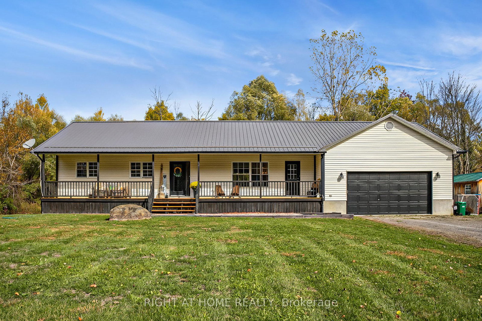 2849-blanchfield-road-ottawa-ontario-x12475051