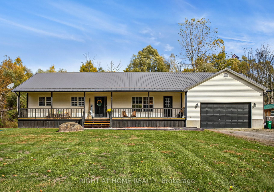 2849-blanchfield-road-ottawa-ontario-x12475051