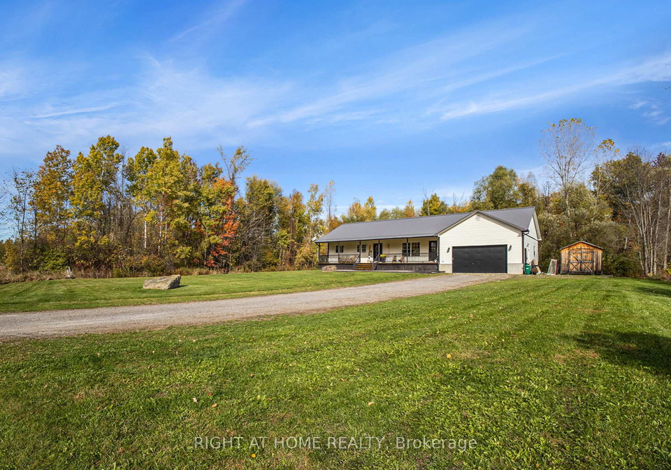 2849-blanchfield-road-ottawa-ontario-x12475051