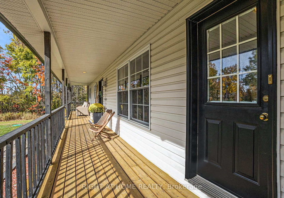 2849-blanchfield-road-ottawa-ontario-x12475051