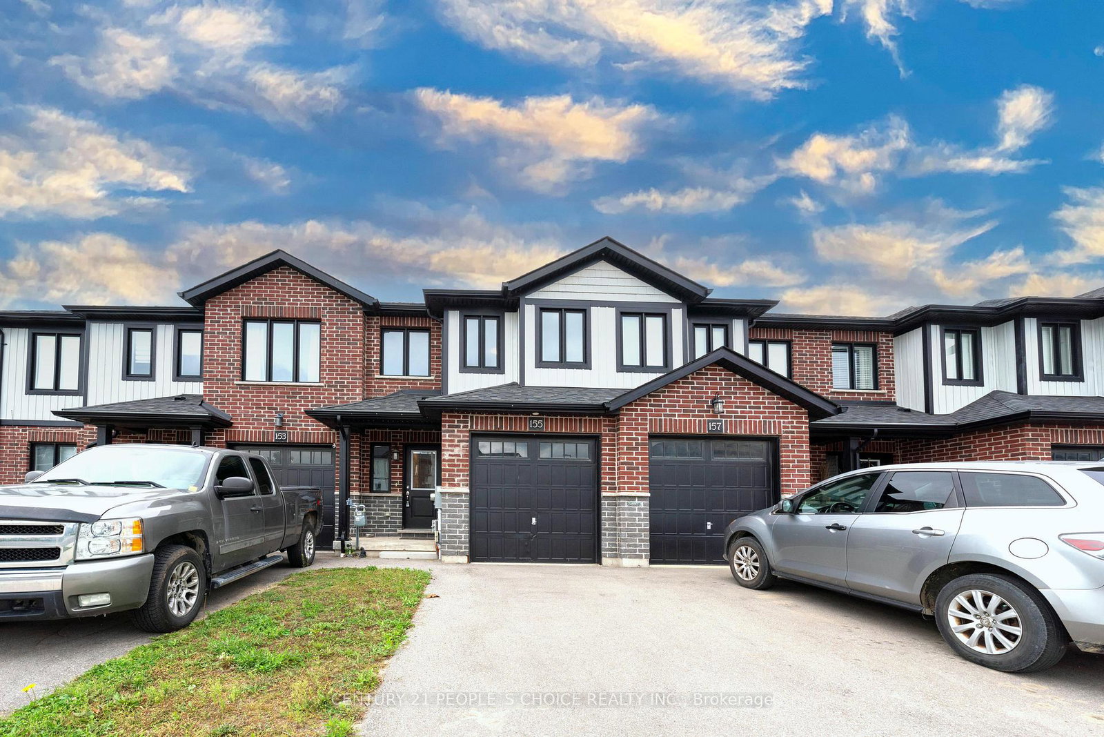 155-rochefort-street-kitchener-ontario-x12475059