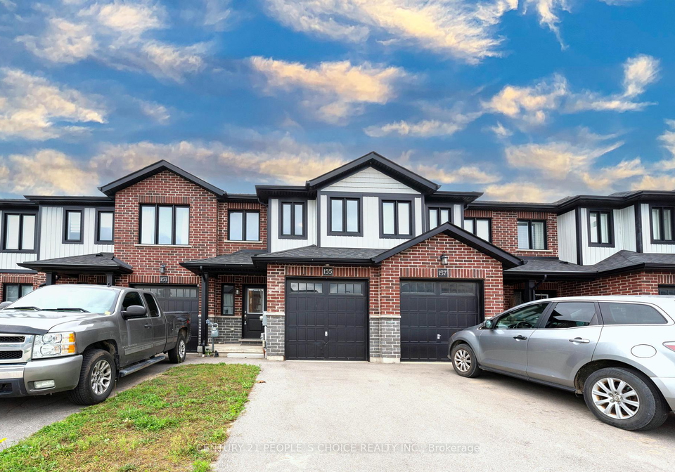 155-rochefort-street-kitchener-ontario-x12475059