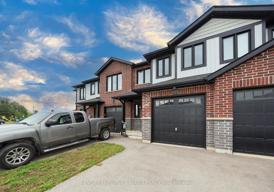 155-rochefort-street-kitchener-ontario-x12475059