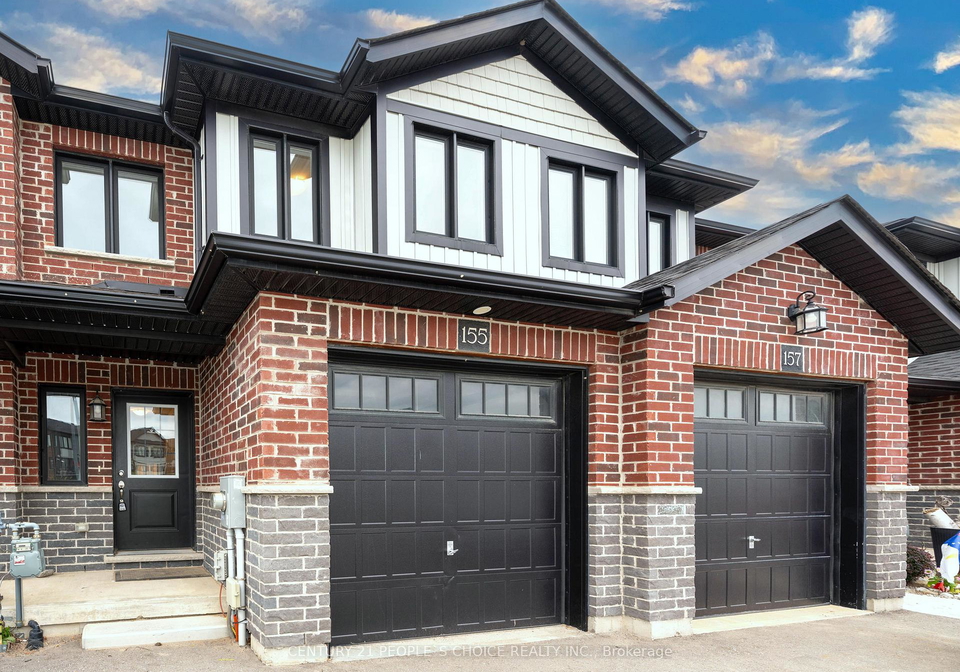 155-rochefort-street-kitchener-ontario-x12475059