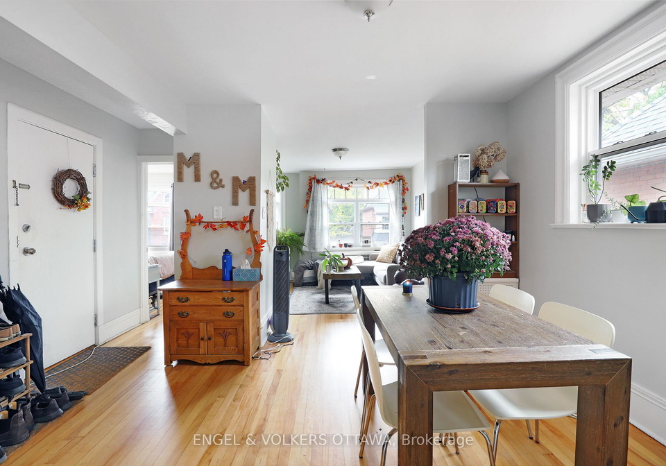 491-mcleod-street-ottawa-ontario-x12475068