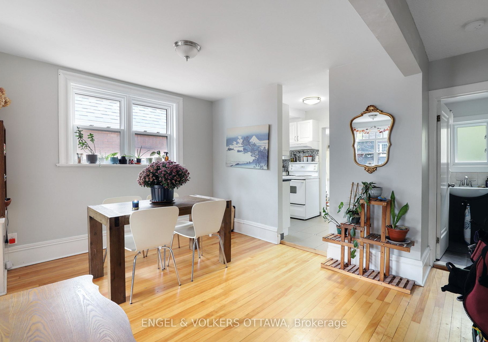 491-mcleod-street-ottawa-ontario-x12475068