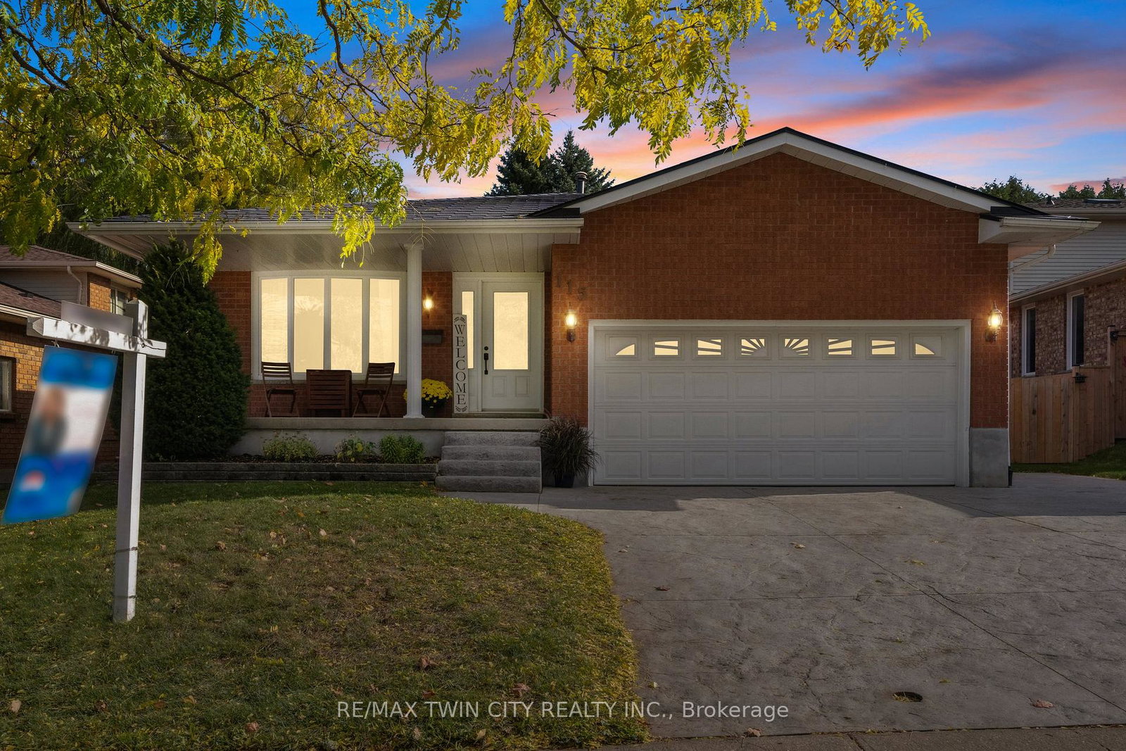 115-yellow-birch-drive-kitchener-ontario-x12475071