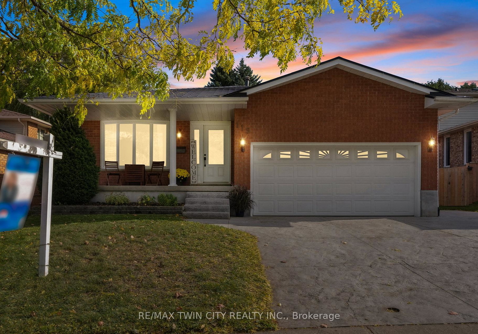 115-yellow-birch-drive-kitchener-ontario-x12475071