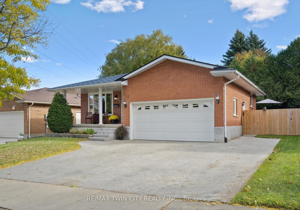 115-yellow-birch-drive-kitchener-ontario-x12475071