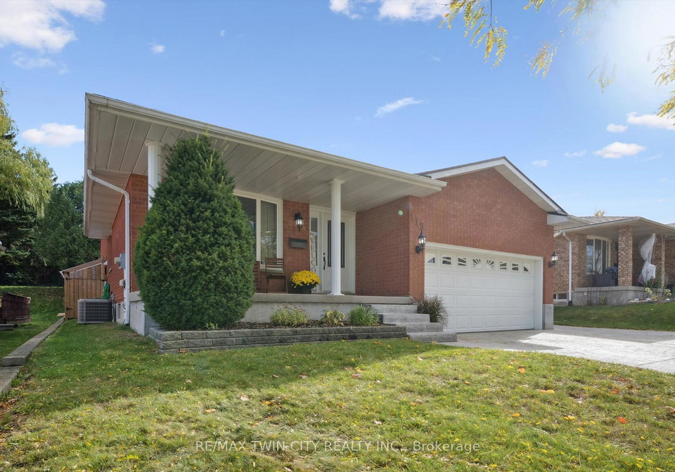 115-yellow-birch-drive-kitchener-ontario-x12475071