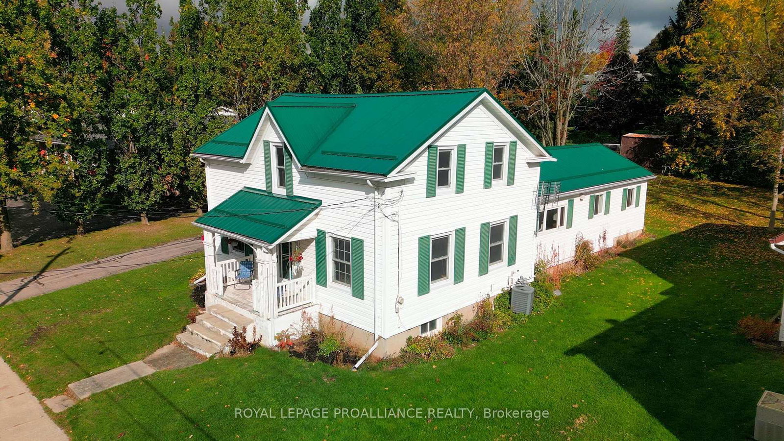 18-percy-street-cramahe-ontario-x12475080