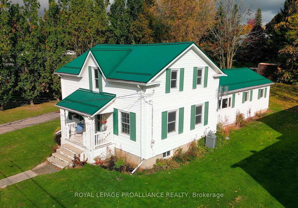 18-percy-street-cramahe-ontario-x12475080