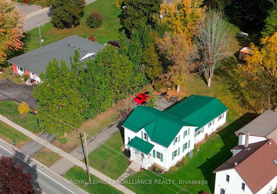 18-percy-street-cramahe-ontario-x12475080