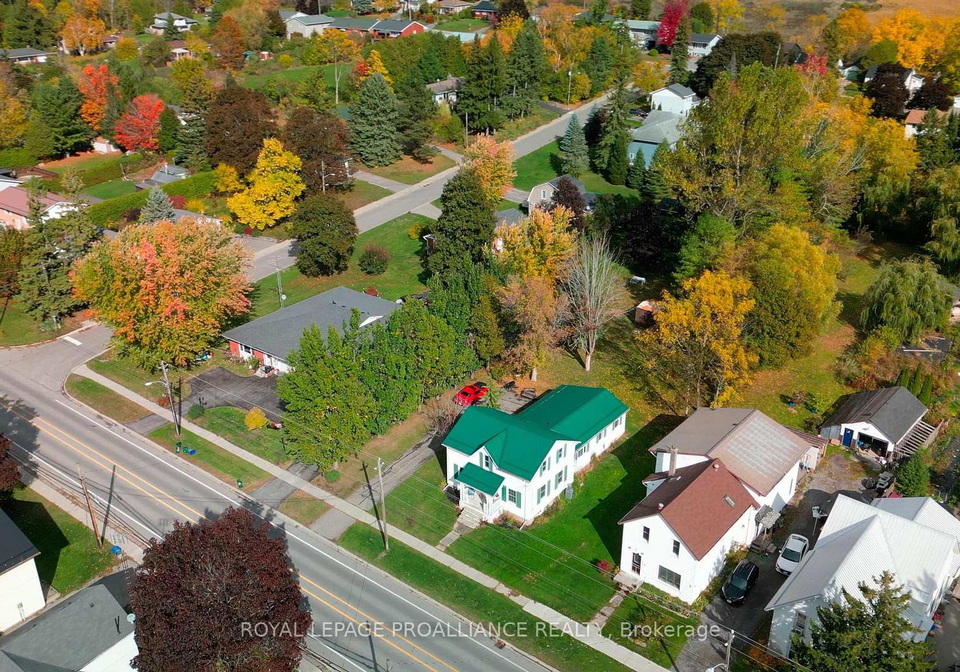 18-percy-street-cramahe-ontario-x12475080