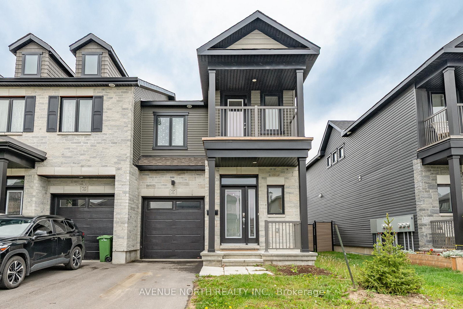 747-namur-street-russell-ontario-x12475087