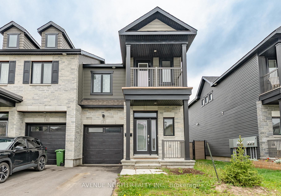 747-namur-street-russell-ontario-x12475087