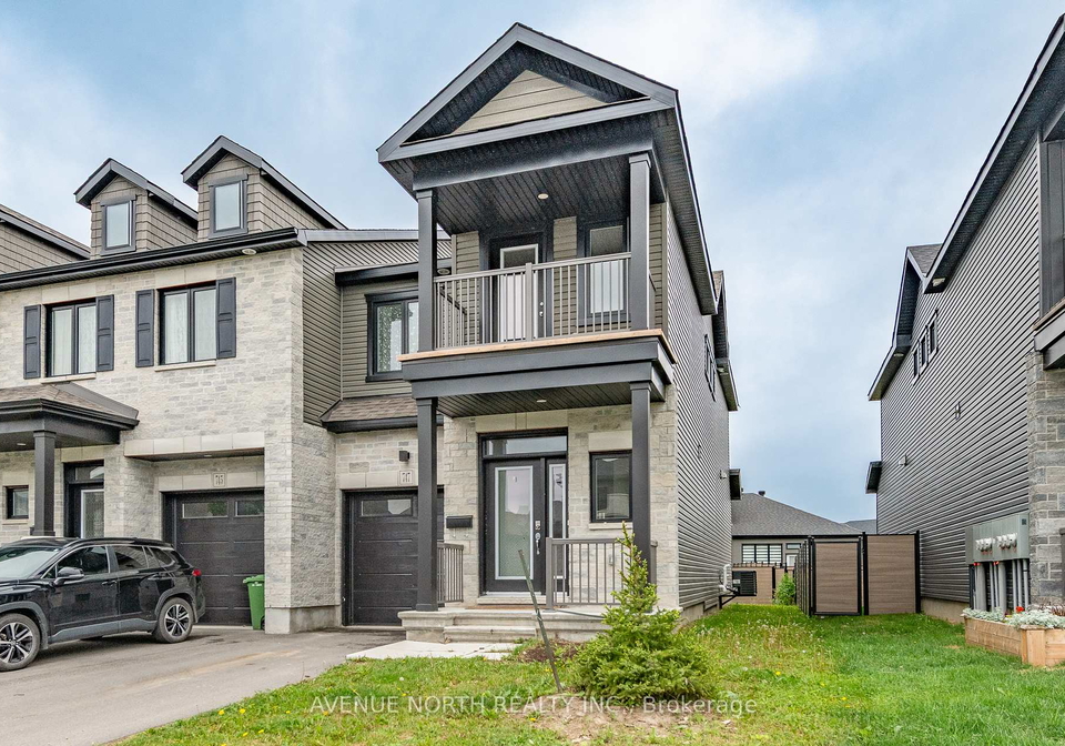 747-namur-street-russell-ontario-x12475087