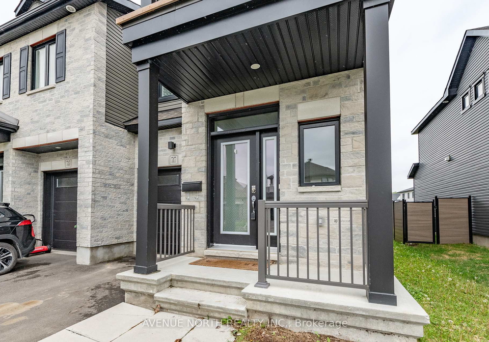 747-namur-street-russell-ontario-x12475087