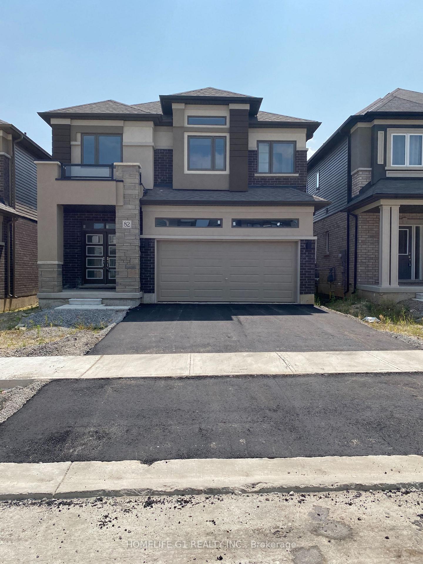 82-hitchman-street-brant-ontario-x12475092