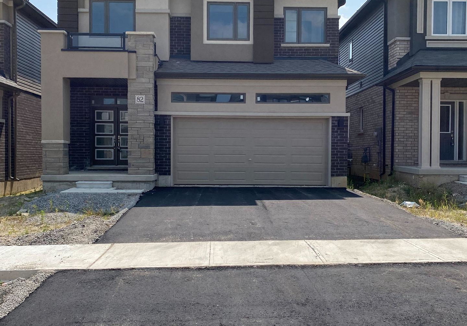 82-hitchman-street-brant-ontario-x12475092