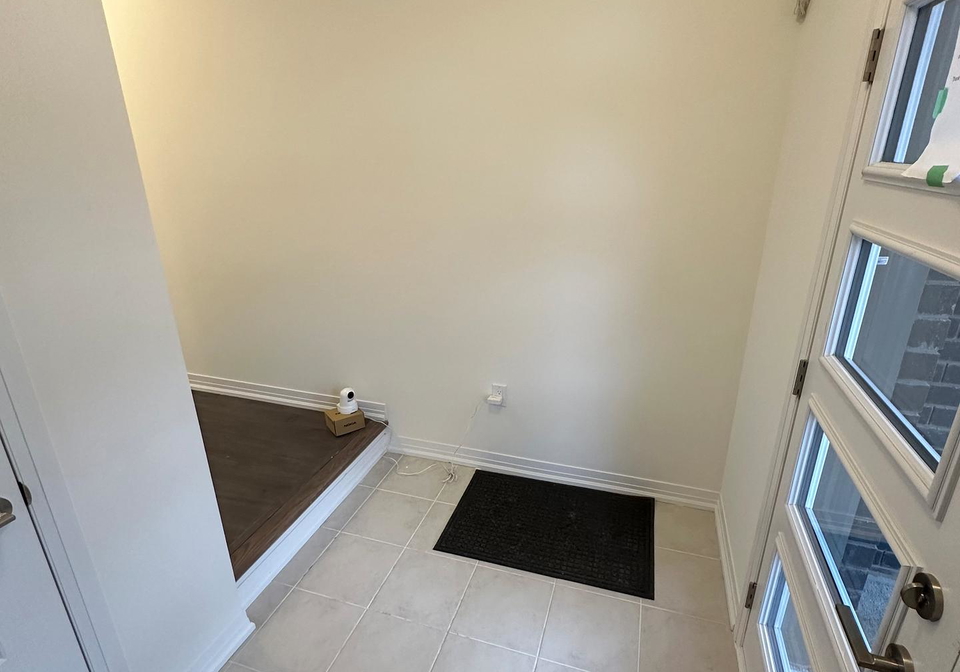 82-hitchman-street-brant-ontario-x12475092