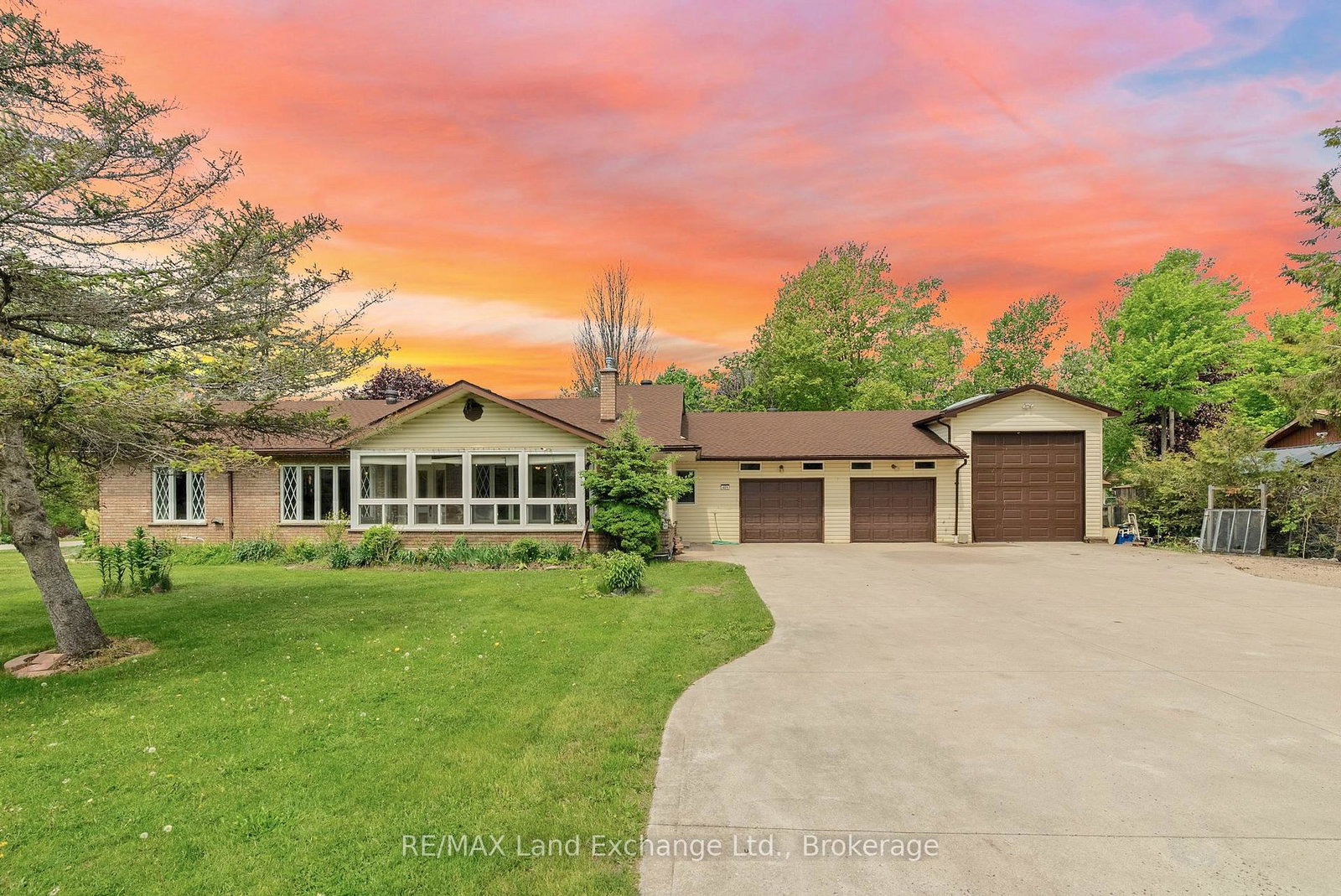 401-winnebago-road-huron-kinloss-ontario-x12475140
