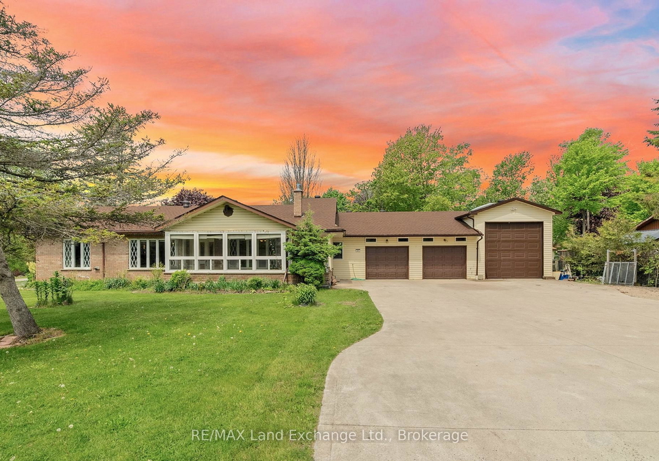 401-winnebago-road-huron-kinloss-ontario-x12475140