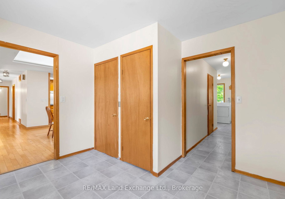 401-winnebago-road-huron-kinloss-ontario-x12475140