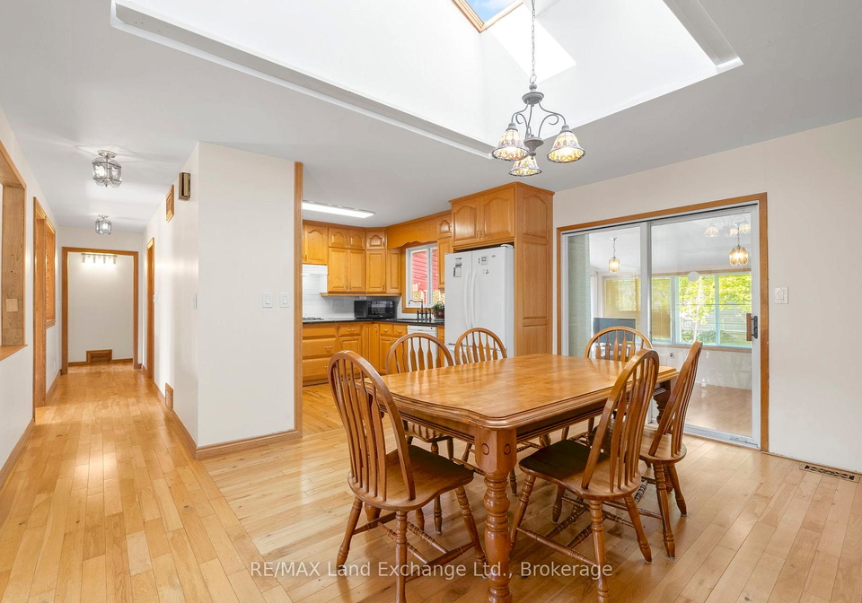 401-winnebago-road-huron-kinloss-ontario-x12475140