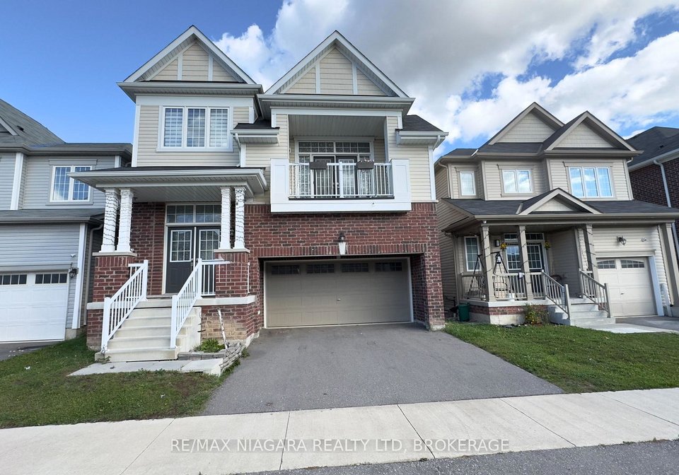 20-legacy-lane-thorold-ontario-x12475152
