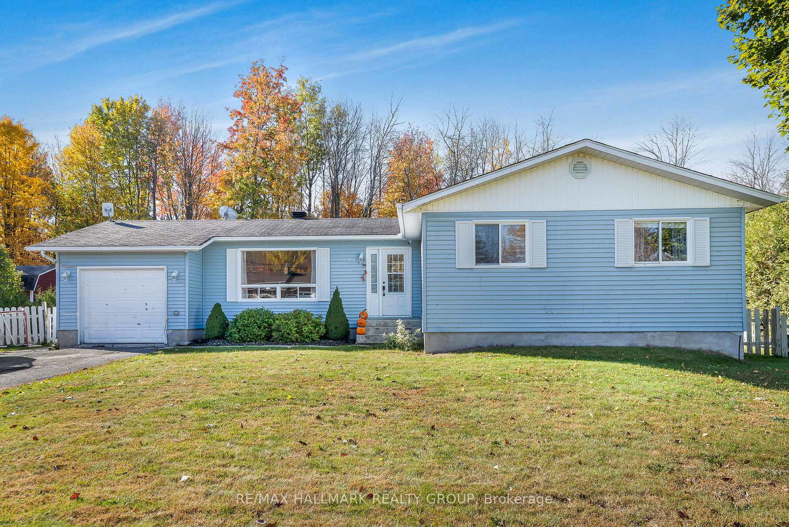 912-e-pattee-road-e-champlain-ontario-x12475154