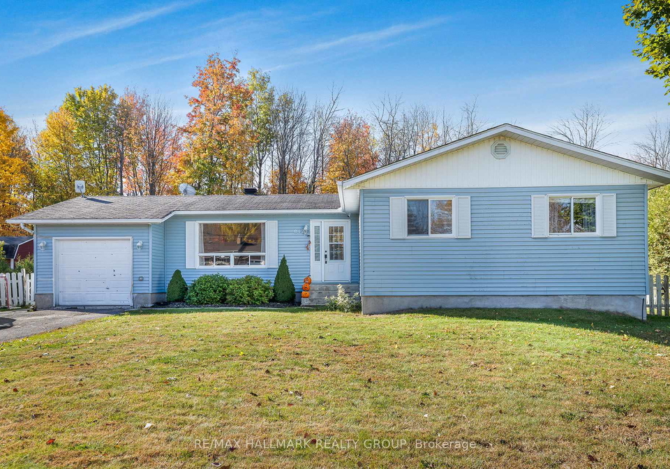 912-e-pattee-road-e-champlain-ontario-x12475154