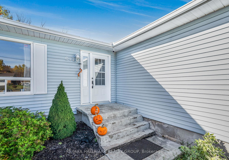 912-e-pattee-road-e-champlain-ontario-x12475154