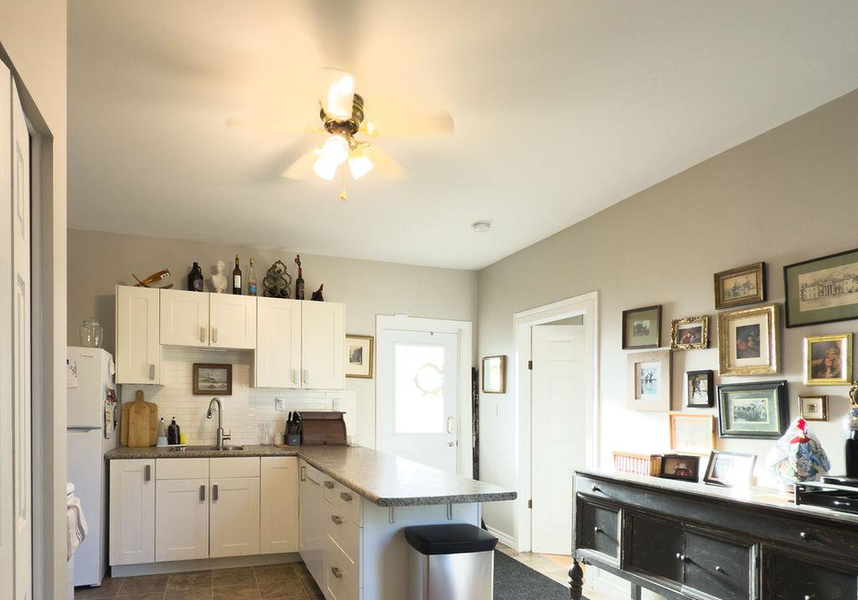 155-grand-avenue-s-cambridge-ontario-x12475160