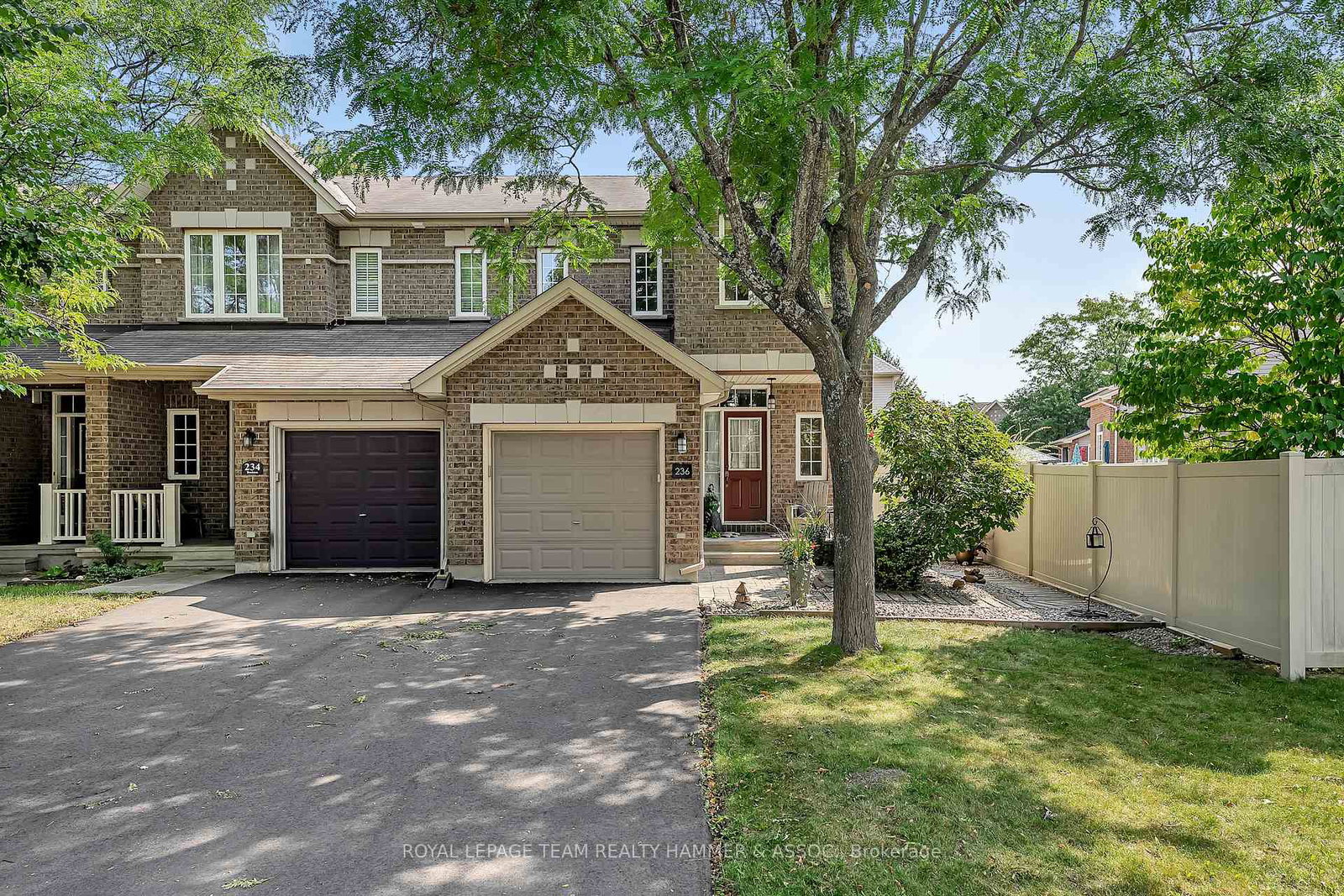 236-bookton-place-ottawa-ontario-x12475161