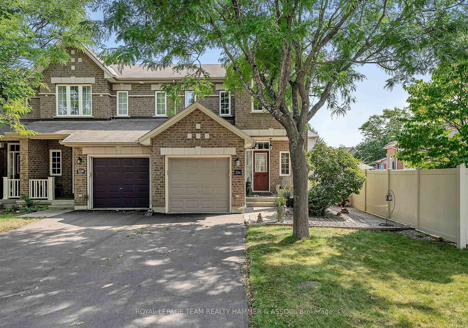 236-bookton-place-ottawa-ontario-x12475161