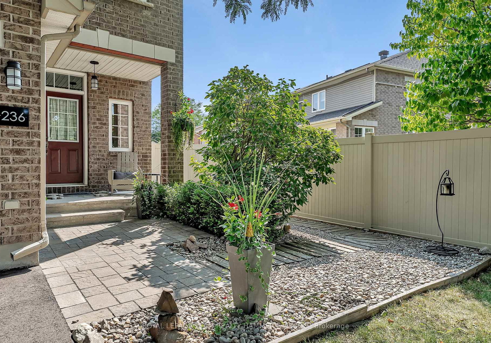 236-bookton-place-ottawa-ontario-x12475161