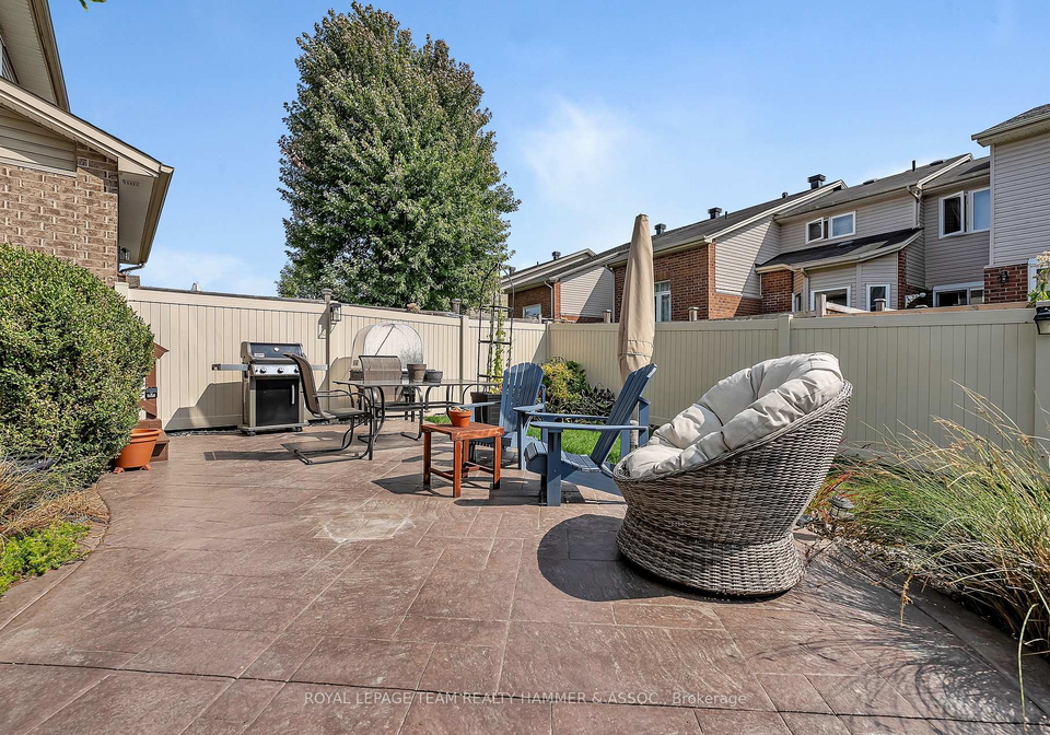 236-bookton-place-ottawa-ontario-x12475161