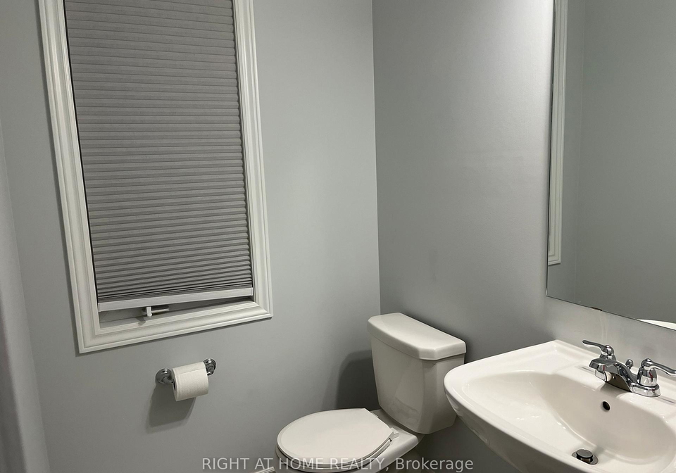 702-perseus-avenue-ottawa-ontario-x12475184