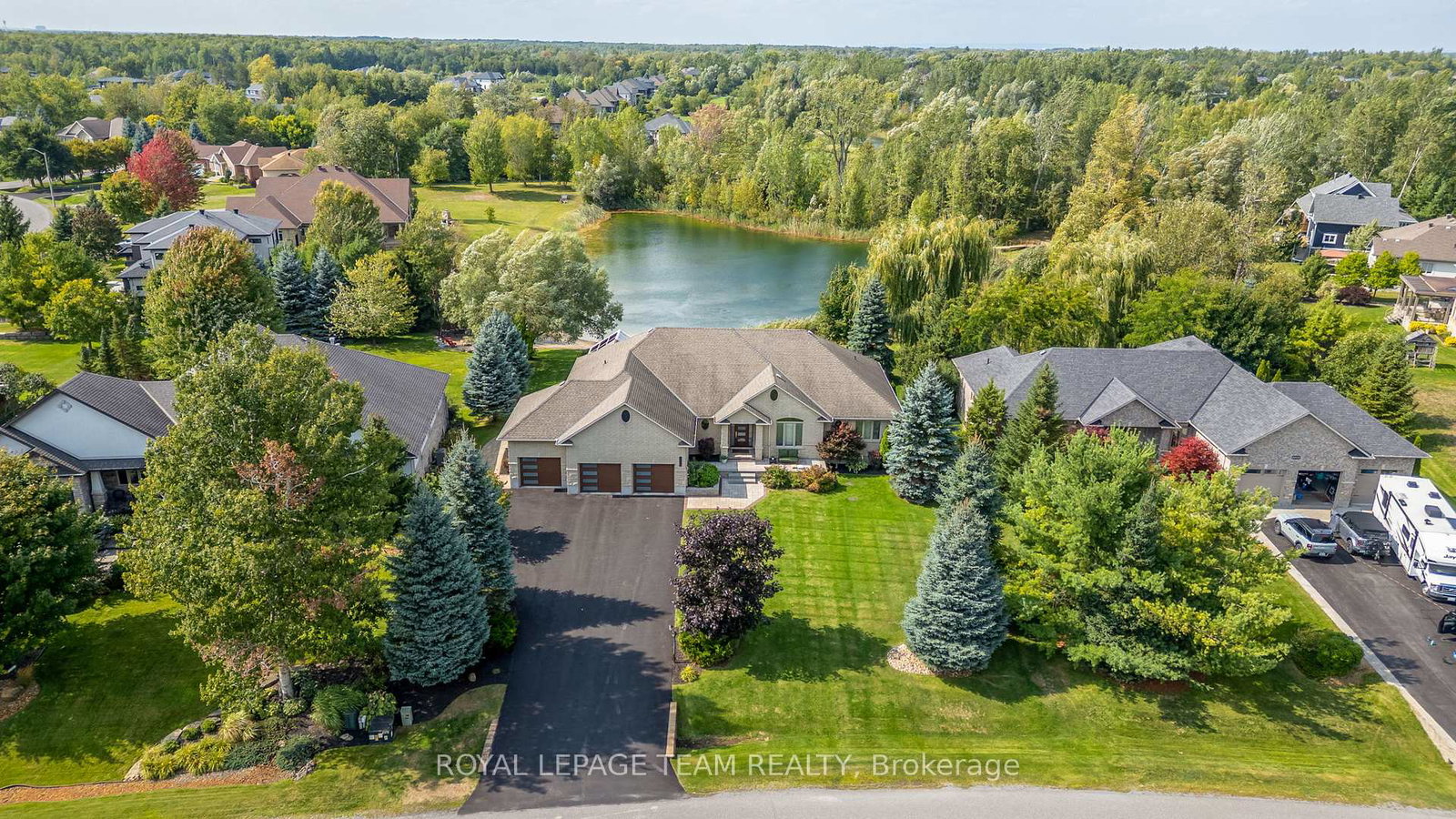 6903-lake-forest-walk-ottawa-ontario-x12475187