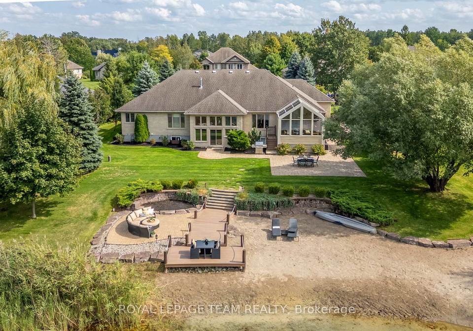 6903-lake-forest-walk-ottawa-ontario-x12475187