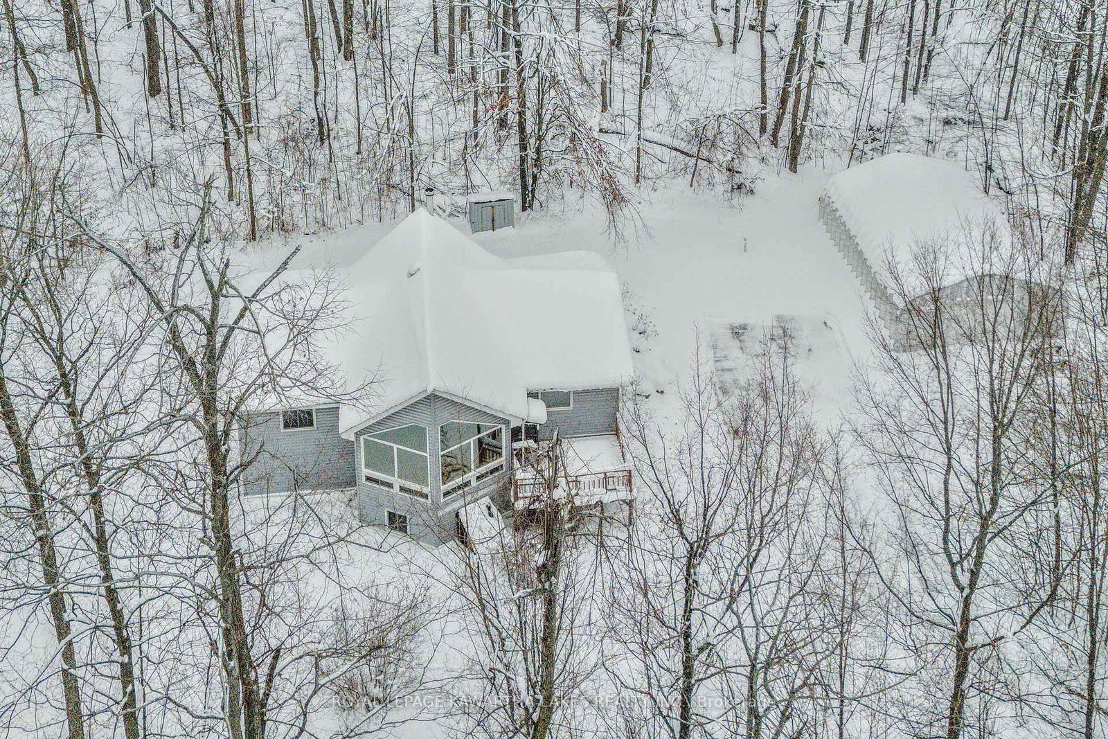693-balsam-lake-drive-kawartha-lakes-ontario-x12475205