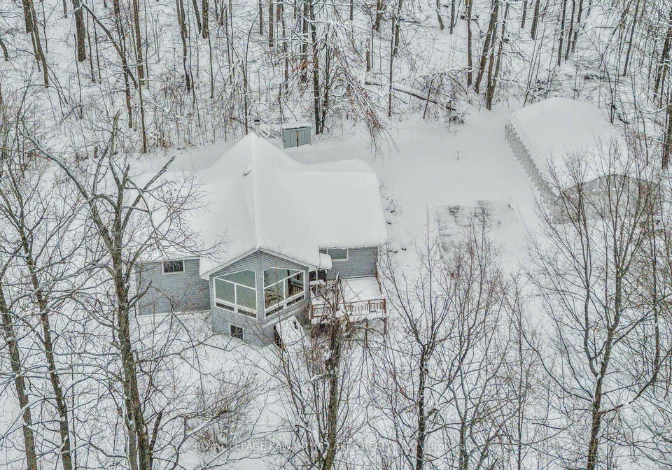 693-balsam-lake-drive-kawartha-lakes-ontario-x12475205
