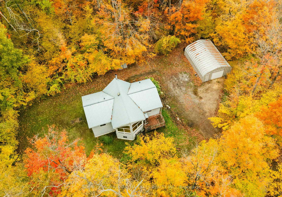 693-balsam-lake-drive-kawartha-lakes-ontario-x12475205