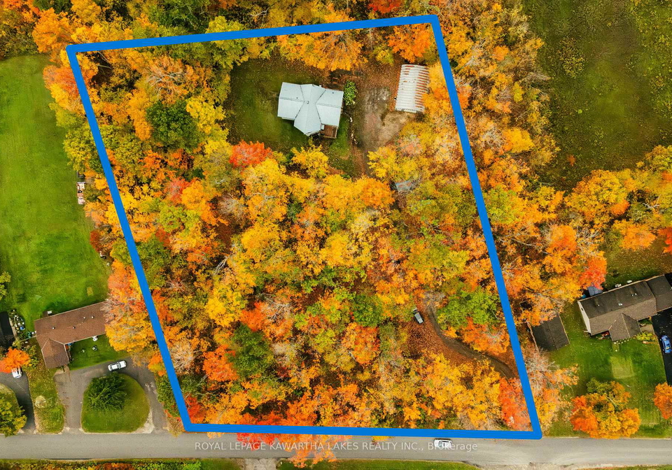 693-balsam-lake-drive-kawartha-lakes-ontario-x12475205