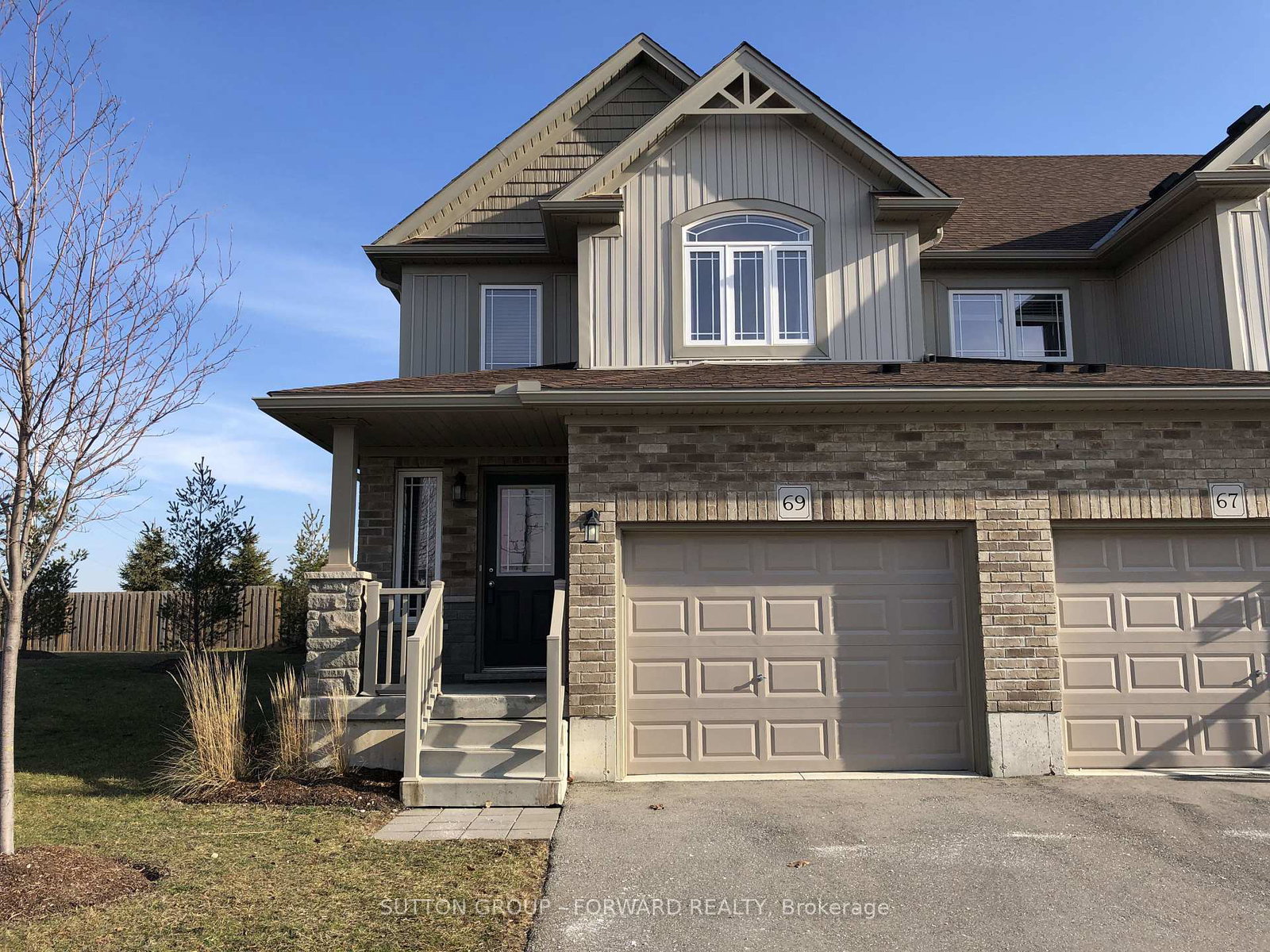 1220-riverbend-road-london-south-ontario-x12475222