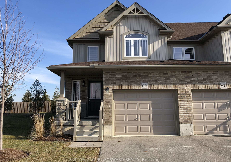 1220-riverbend-road-london-south-ontario-x12475222